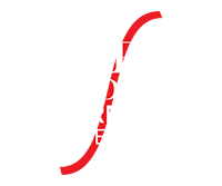 Ford Models